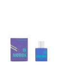 Άρωμα Eau de Parfum In Motion - ΒΙΟΛΕΤΙ - CROPP - small2