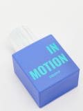 Άρωμα Eau de Parfum In Motion - ΒΙΟΛΕΤΙ - CROPP - small3
