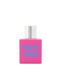 Apă de parfum Party Mode - roz - CROPP - small1