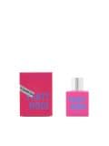 Apă de parfum Party Mode - roz - CROPP - small2
