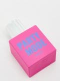 Apă de parfum Party Mode - roz - CROPP - small3