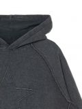 Hoodie - Schwarz - CROPP - small4