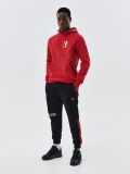 Joggery NASA - czarny - CROPP - small1