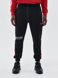 Joggery NASA - czarny - CROPP - small2