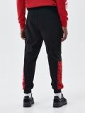 Joggery NASA - czarny - CROPP - small3