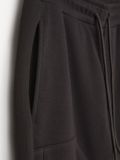Joggery NASA - czarny - CROPP - small5