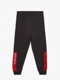 Joggery NASA - czarny - CROPP - small6