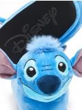 Papuci de casă Lilo and Stitch - albastru - CROPP - small2
