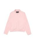 Bomberjacke - Pastellrosa - CROPP - small4