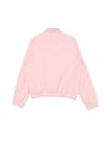 Bomberjacke - Pastellrosa - CROPP - small6