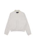 Bomberjacke - Grau - CROPP - small4