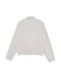 Bomberjacke - Grau - CROPP - small6