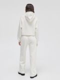 Oversize-Hoodie - Beige - CROPP - small4