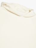 Oversize-Hoodie - Beige - CROPP - small6