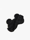 Masca pentru dormit Mickey Mouse - negru - CROPP - small3