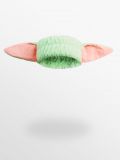 HEADBAND - світло-зелений - CROPP - small1
