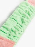 HEADBAND - світло-зелений - CROPP - small2