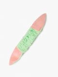 HEADBAND - світло-зелений - CROPP - small3