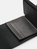 PENĚŽENKA - černý - CROPP - small5