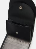 PENĚŽENKA - černý - CROPP - small6