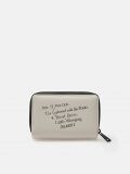 Porfel Harry Potter - kremowy - CROPP - small2
