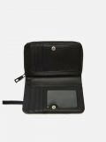 Portofel Mickey Mouse - negru - CROPP - small2