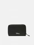 Portofel Mickey Mouse - negru - CROPP - small3