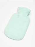 Termofor Pusheen - niebieski - CROPP - small2
