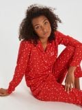 Pyjamas - Rot - CROPP - small3