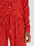 Pyjamas - Rot - CROPP - small5
