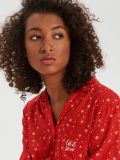 Pyjamas - Rot - CROPP - small6