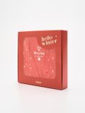 Pyjamas - Rot - CROPP - small2