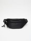 Saszetka typu nerka - czarny - CROPP - small1