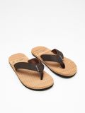 sliders - Braun - CROPP - small1