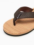 sliders - Braun - CROPP - small2