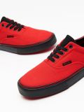 Tornacipő - piros - CROPP - small2