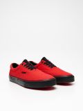Tornacipő - piros - CROPP - small3