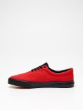 Tornacipő - piros - CROPP - small4