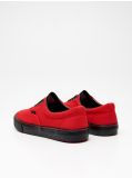 Tornacipő - piros - CROPP - small5