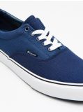 Trampki - granatowy - CROPP - small2