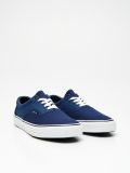 Trampki - granatowy - CROPP - small3