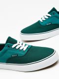 Trampki - zielony - CROPP - small2