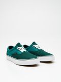 Trampki - zielony - CROPP - small3