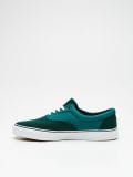 Trampki - zielony - CROPP - small4