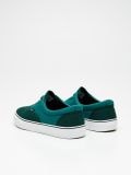 Trampki - zielony - CROPP - small5