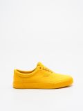 Кеди - жовтий - CROPP - small1