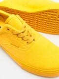 Кеди - жовтий - CROPP - small2