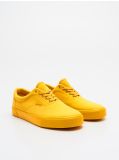 Кеди - жовтий - CROPP - small3