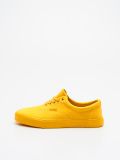 Кеди - жовтий - CROPP - small5