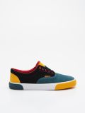 Trampki - szary - CROPP - small1